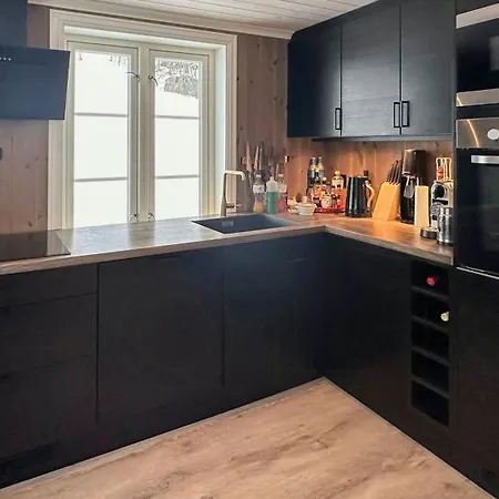 Charming Farm From 1600s In Stunning Surroundings *