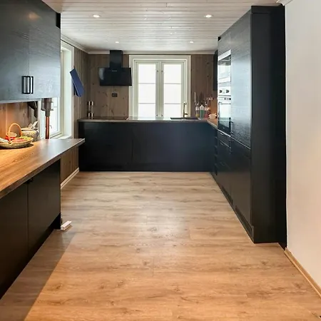 Charming Farm From 1600s In Stunning Surroundings Vakantiehuis