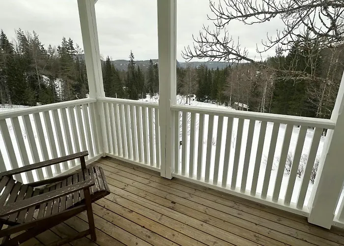 Σπίτι διακοπών Charming Farm From 1600s In Stunning Surroundings *