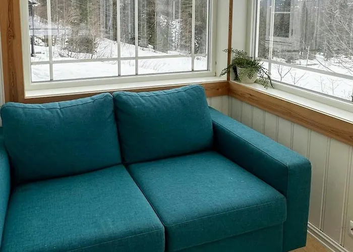 Σπίτι διακοπών Charming Farm From 1600s In Stunning Surroundings *