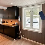Charming Farm From 1600s In Stunning Surroundings *