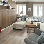 Charming Farm From 1600s In Stunning Surroundings Treungen