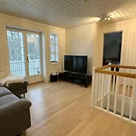 Charming Farm From 1600s In Stunning Surroundings Treungen
